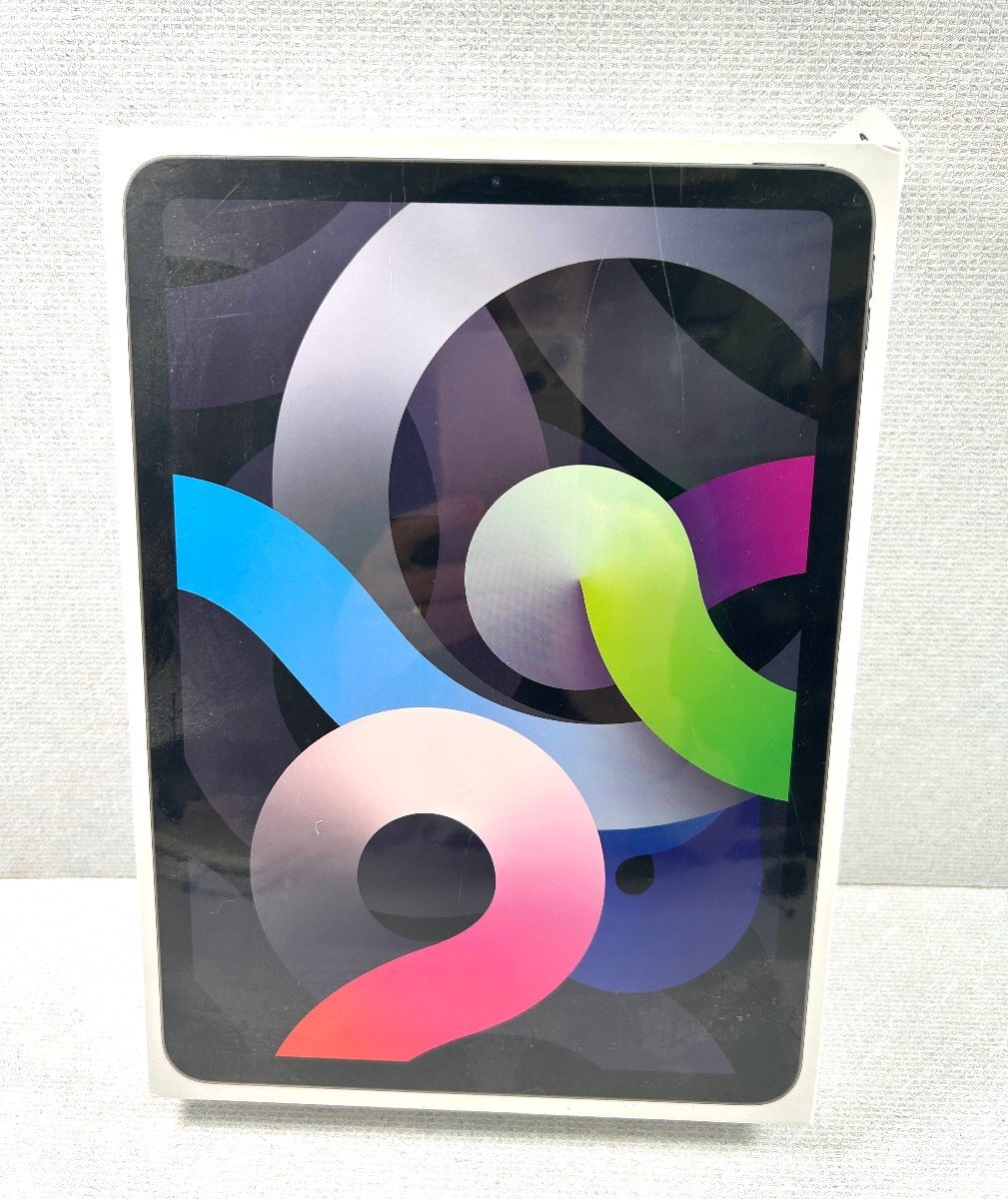Yahoo!オークション -「ipad 10.9インチ 第10世代 wi-fi 64gb Yahoo!オークション -「ipad 10.9インチ 第10世代 wi-fi 64gb