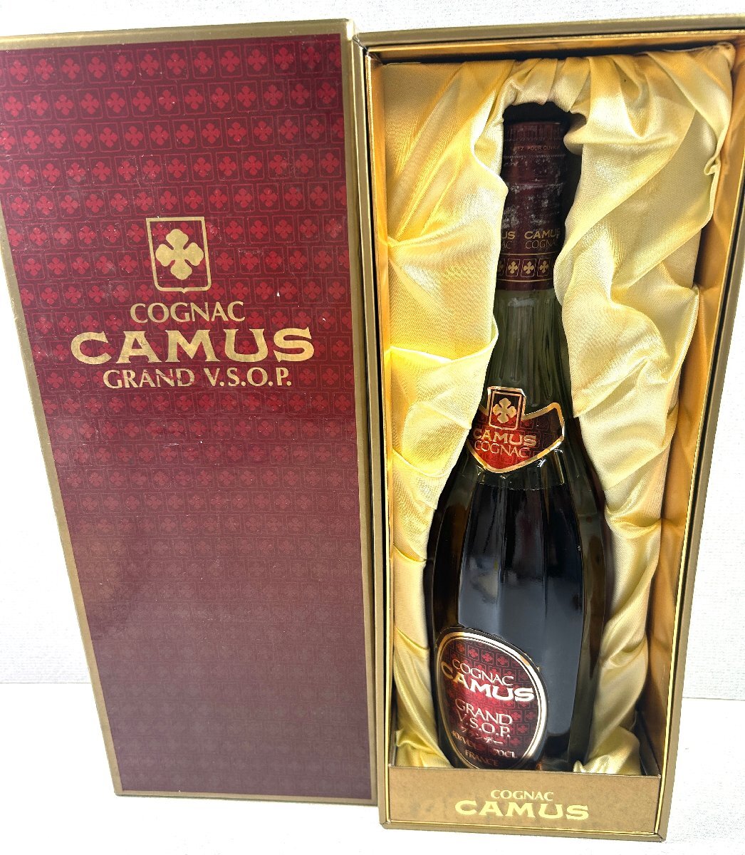 Yahoo!オークション -「コニャック 古酒」(カミュ) (コニャック Yahoo!オークション -「コニャック 古酒」(カミュ) (コニャック
