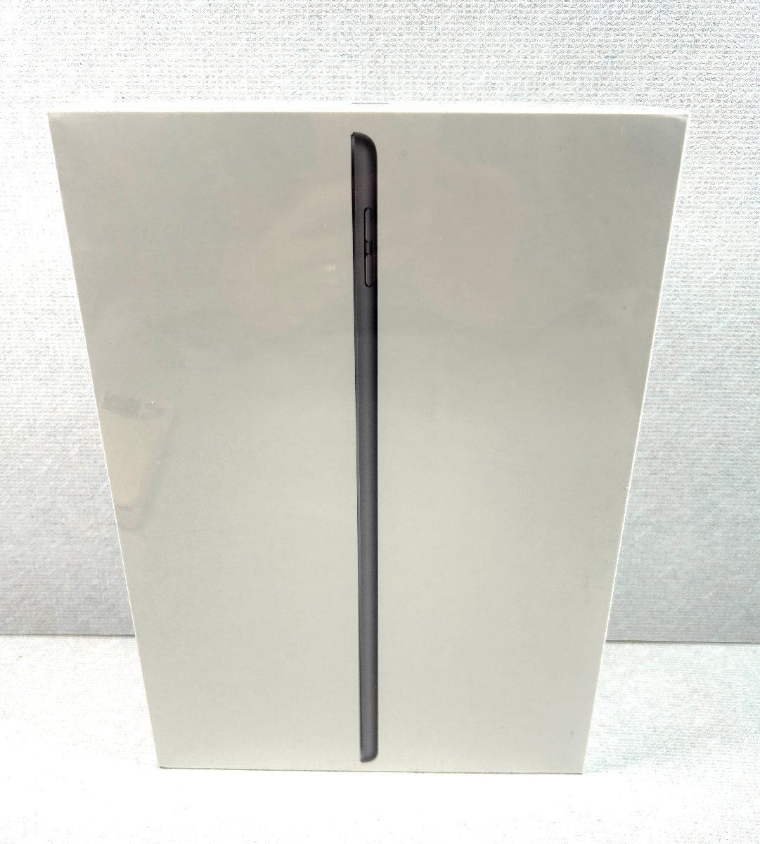 Yahoo!オークション -「ipad 第9世代 64gb 未開封」の落札相場 Yahoo!オークション -「ipad 第9世代 64gb 未開封」の落札相場