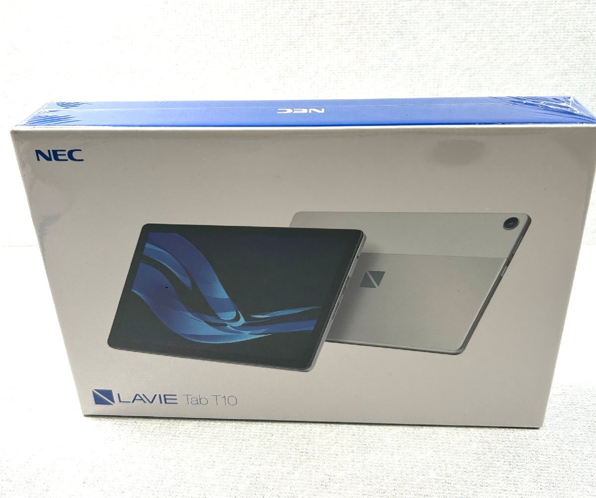 Yahoo!オークション -「LAVIE Tab T10 T1055」の落札相場・落札価格 Yahoo!オークション -「LAVIE Tab T10 T1055」の落札相場・落札価格