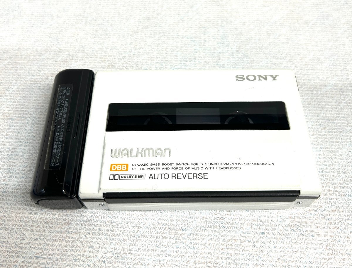 Yahoo!オークション -「sony wm 150」の落札相場・落札価格 Yahoo!オークション -「sony wm 150」の落札相場・落札価格