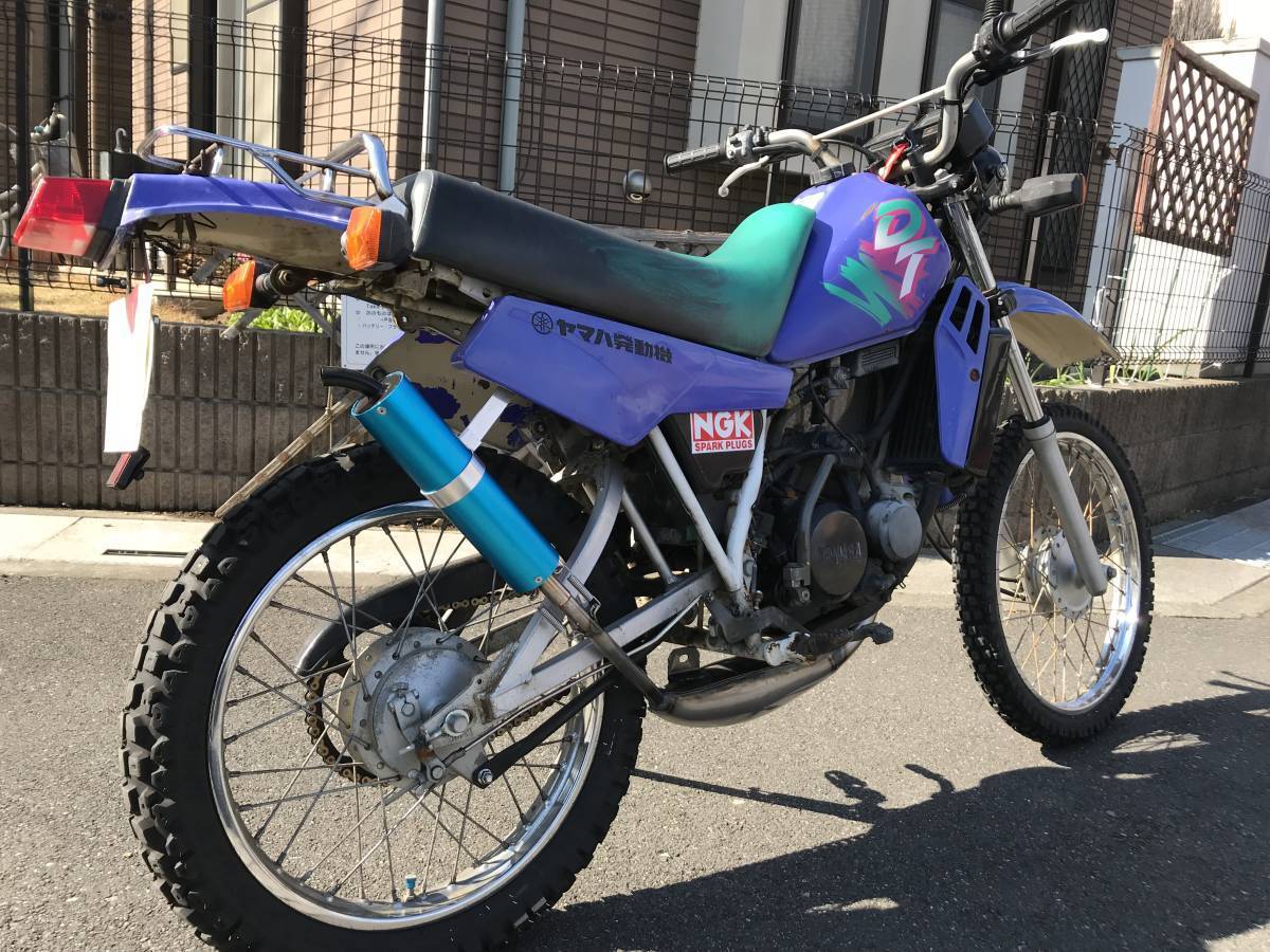 2025年最新】Yahoo!オークション -dt50チャンバーの中古品・新品 2025年最新】Yahoo!オークション -dt50チャンバーの中古品・新品