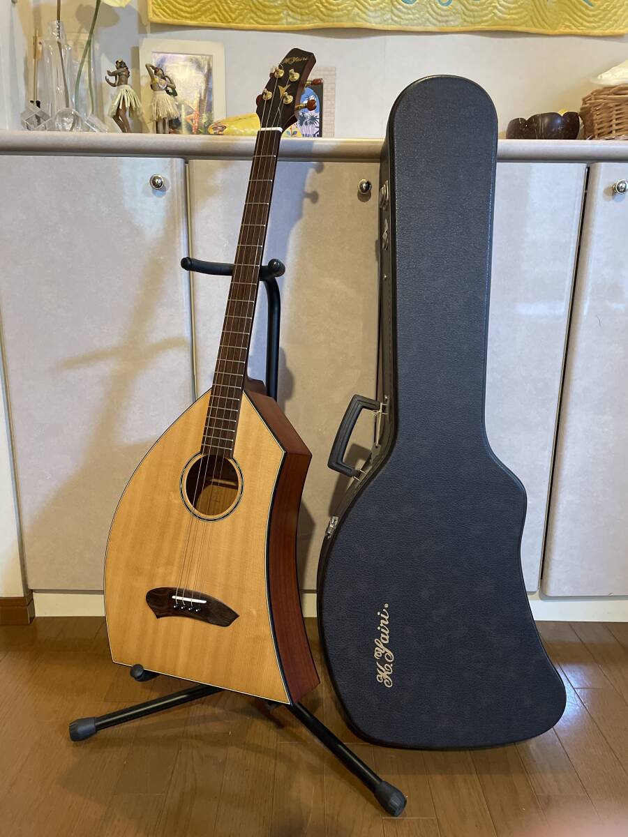 Yahoo!オークション -「中島みゆき」(アコースティックギター Yahoo!オークション -「中島みゆき」(アコースティックギター