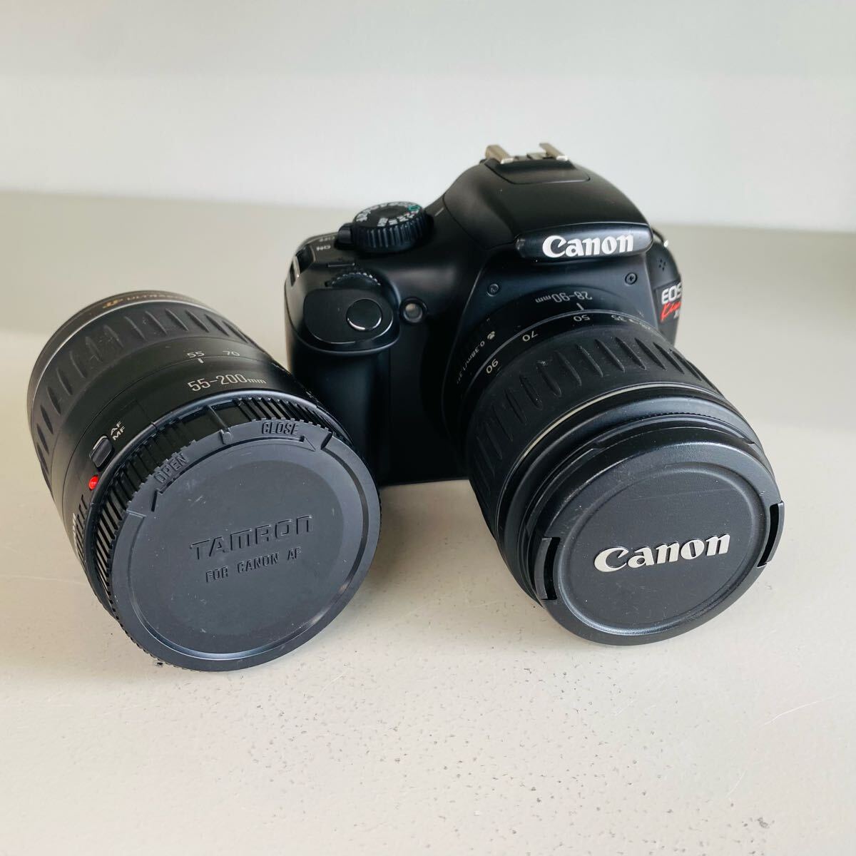Yahoo!オークション -「canon eos kiss x50」の落札相場・落札価格 Yahoo!オークション -「canon eos kiss x50」の落札相場・落札価格