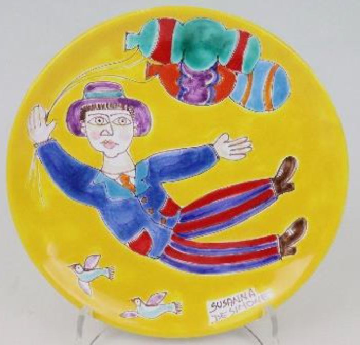 2025年最新】Yahoo!オークション -デシモーネの中古品・新品・未 2025年最新】Yahoo!オークション -デシモーネの中古品・新品・未