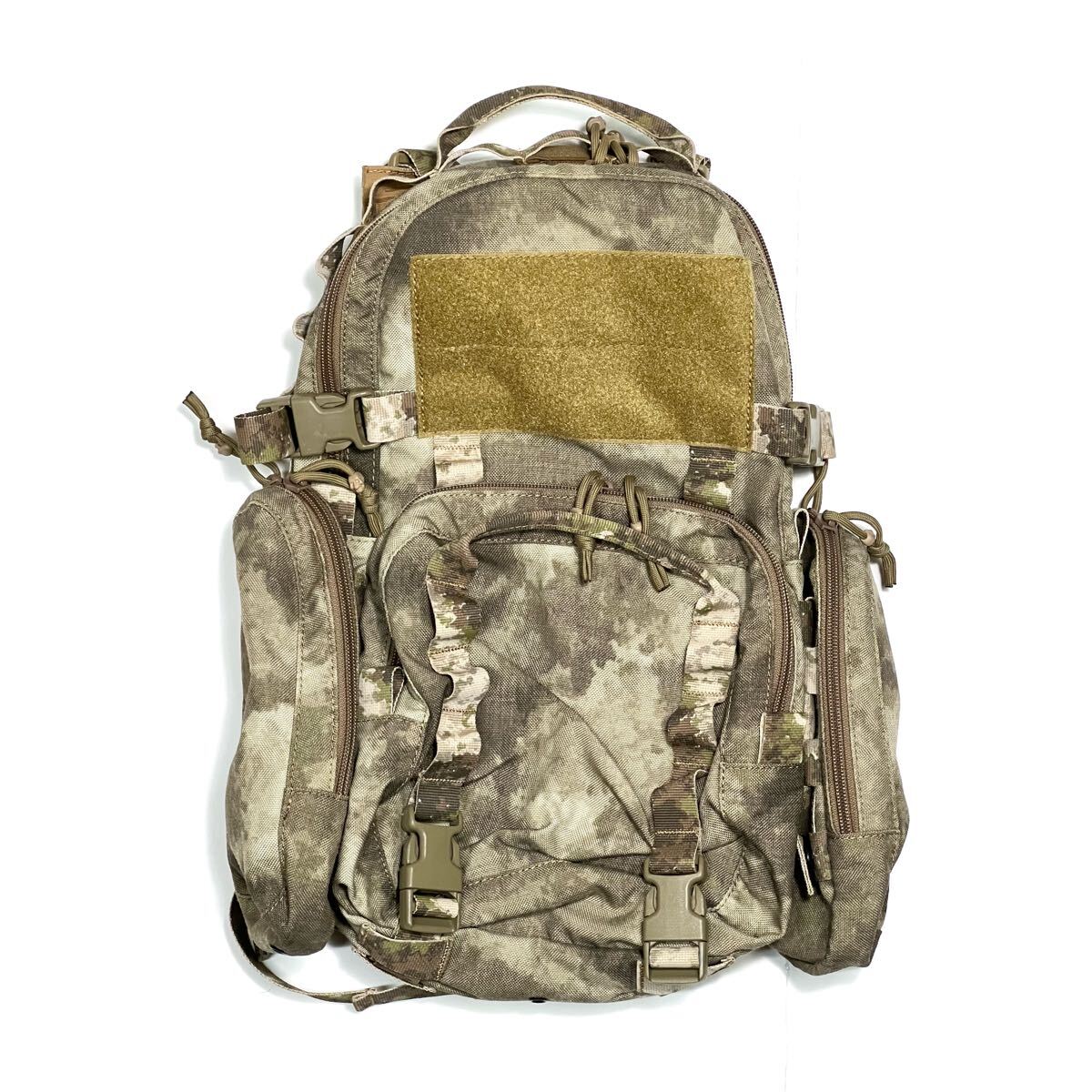 2025年最新】Yahoo!オークション -volk tacticalの中古品・新品