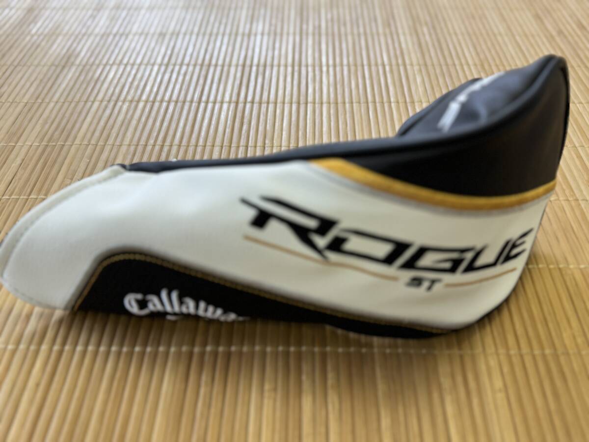 2025年最新】Yahoo!オークション -(キャロウェイ callaway 2025年最新】Yahoo!オークション -(キャロウェイ callaway