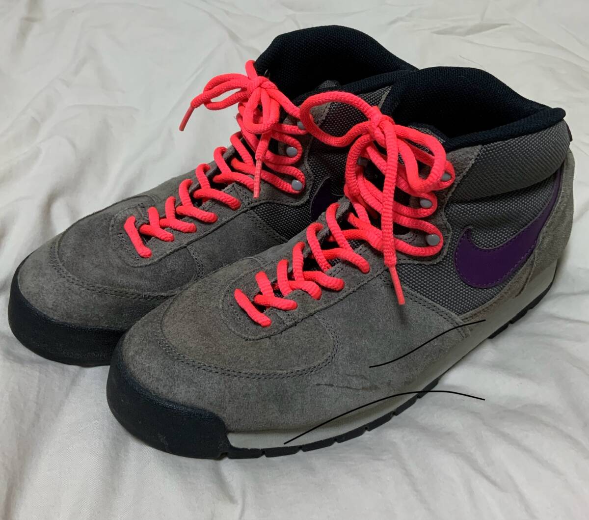 2025年最新】Yahoo!オークション -nike air approach midの中古 2025年最新】Yahoo!オークション -nike air approach midの中古