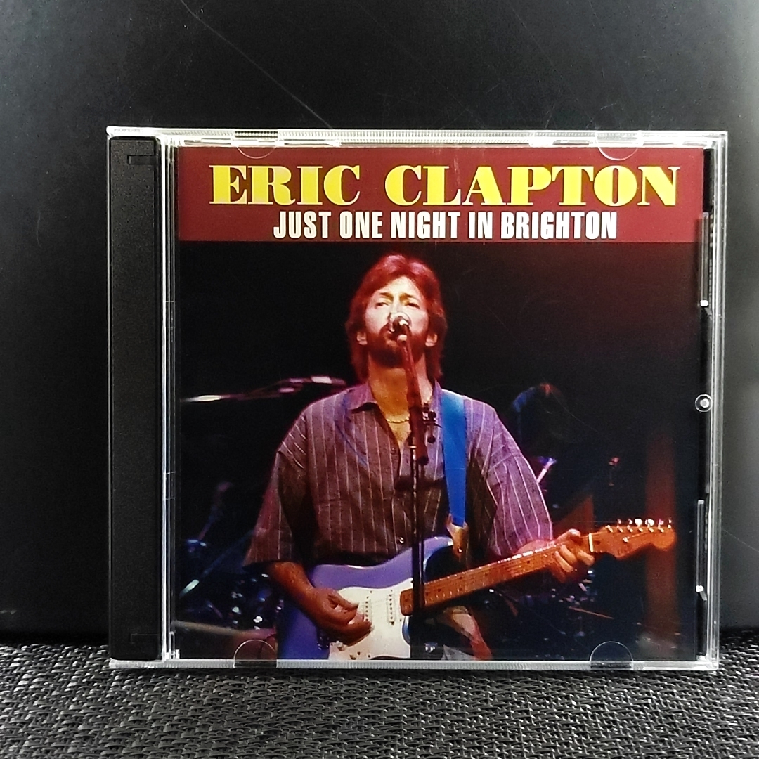 2025年最新】Yahoo!オークション - Eric Clapton(E ロック 2025年最新】Yahoo!オークション - Eric Clapton(E ロック