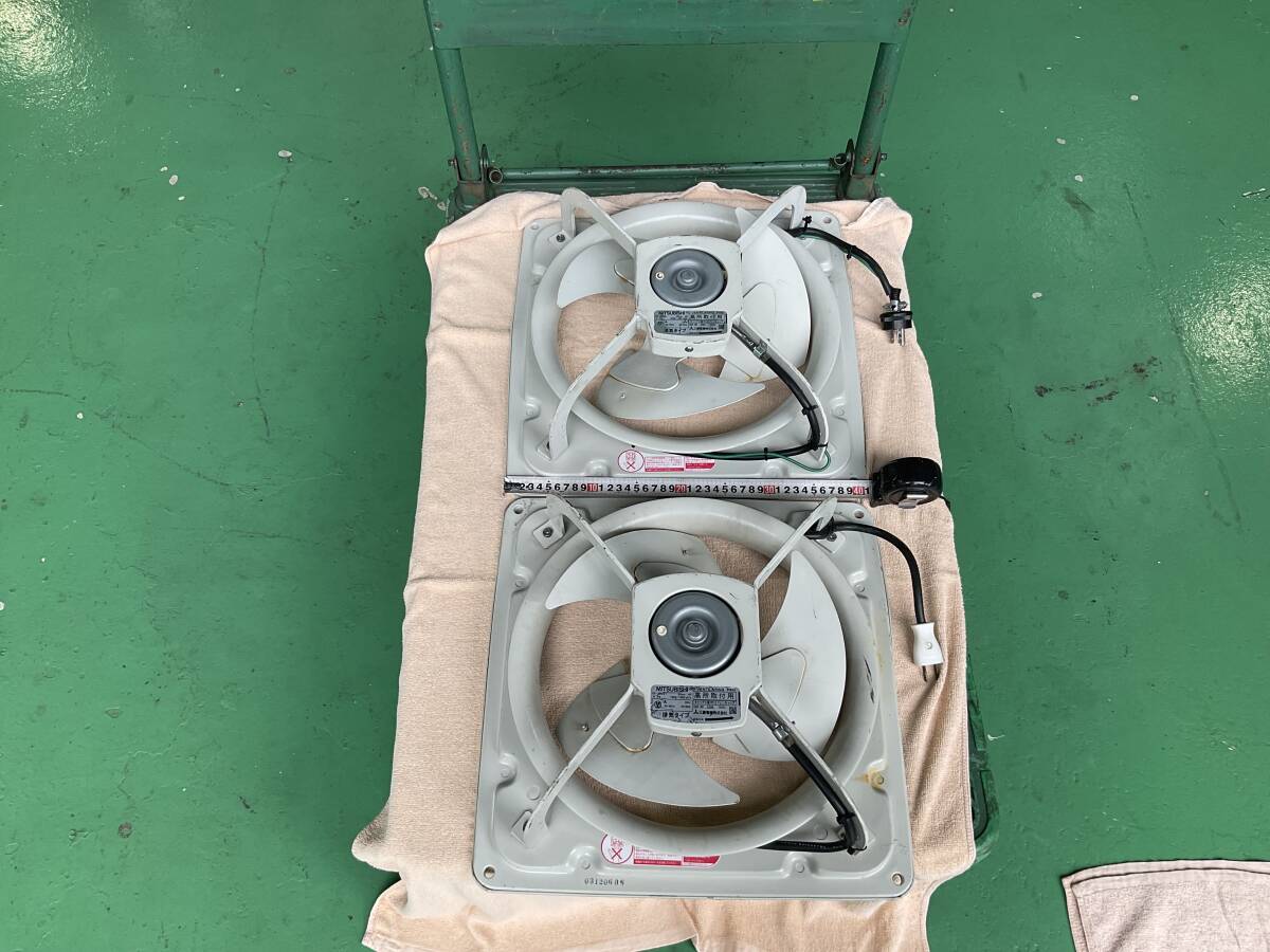 Yahoo!オークション -「ef-30」(換気扇) (冷暖房、空調)の落札 Yahoo!オークション -「ef-30」(換気扇) (冷暖房、空調)の落札