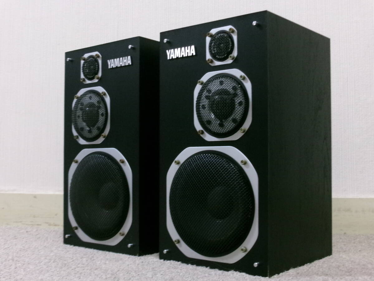 Yahoo!オークション -「ns-1000mm」の落札相場・落札価格 Yahoo!オークション -「ns-1000mm」の落札相場・落札価格