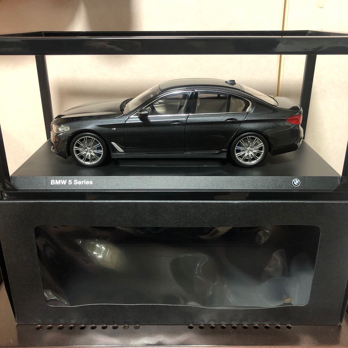 Yahoo!オークション -「bmw 5シリーズ ミニカー」の落札相場 Yahoo!オークション -「bmw 5シリーズ ミニカー」の落札相場