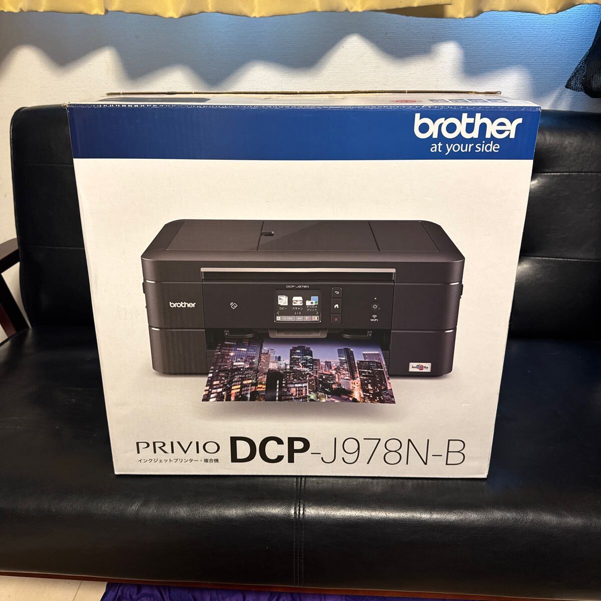 2025年最新】Yahoo!オークション -DCP(周辺機器)の中古品・新品 2025年最新】Yahoo!オークション -DCP(周辺機器)の中古品・新品