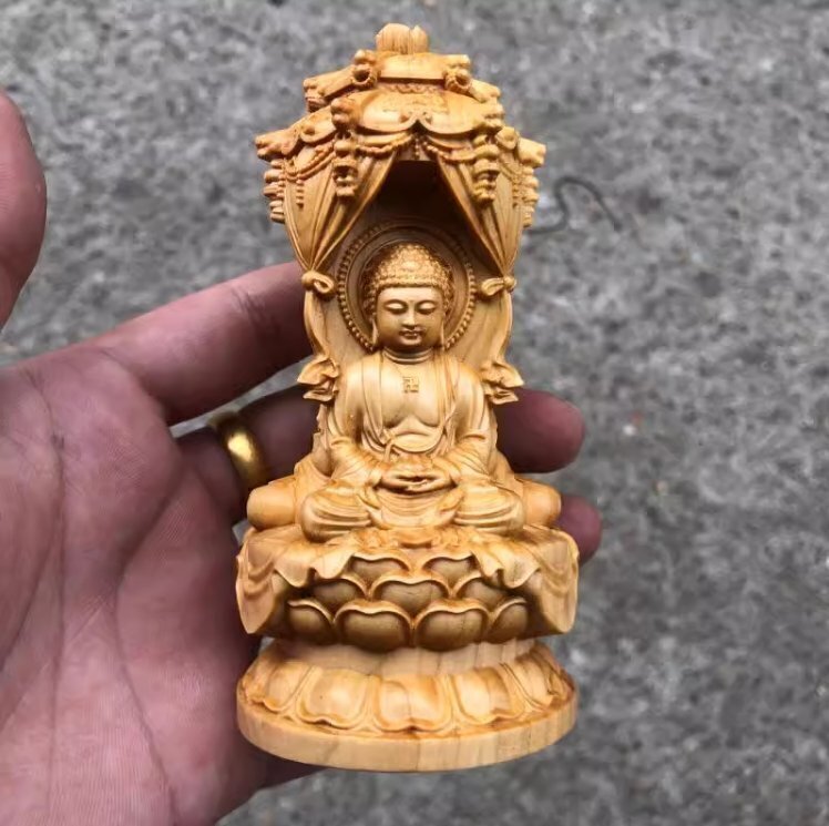 2025年最新】Yahoo!オークション -三面 仏像の中古品・新品・未 2025年最新】Yahoo!オークション -三面 仏像の中古品・新品・未