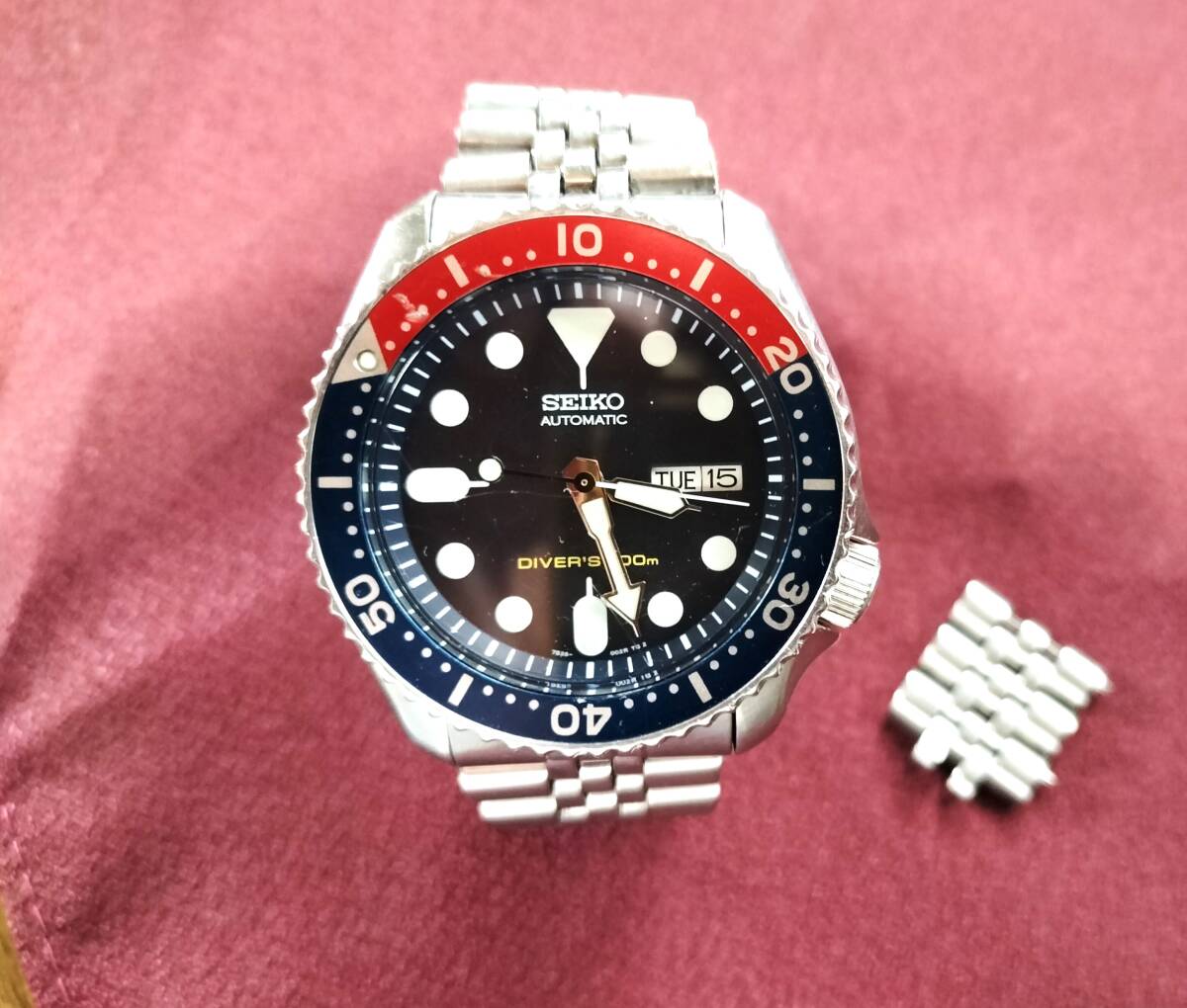 2025年最新】Yahoo!オークション -seiko 7s26-0020の中古品 2025年最新】Yahoo!オークション -seiko 7s26-0020の中古品
