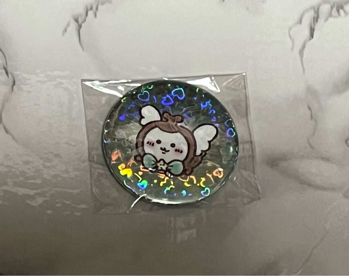 2025年最新】Yahoo!オークション -カブトムシ ちいかわの中古品 2025年最新】Yahoo!オークション -カブトムシ ちいかわの中古品