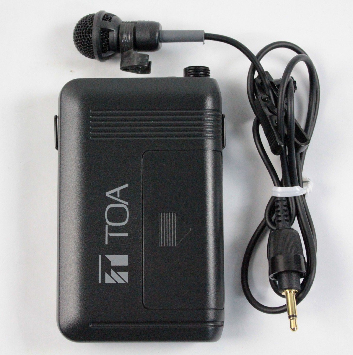 2025年最新】Yahoo!オークション -wm-1320の中古品・新品・未 2025年最新】Yahoo!オークション -wm-1320の中古品・新品・未