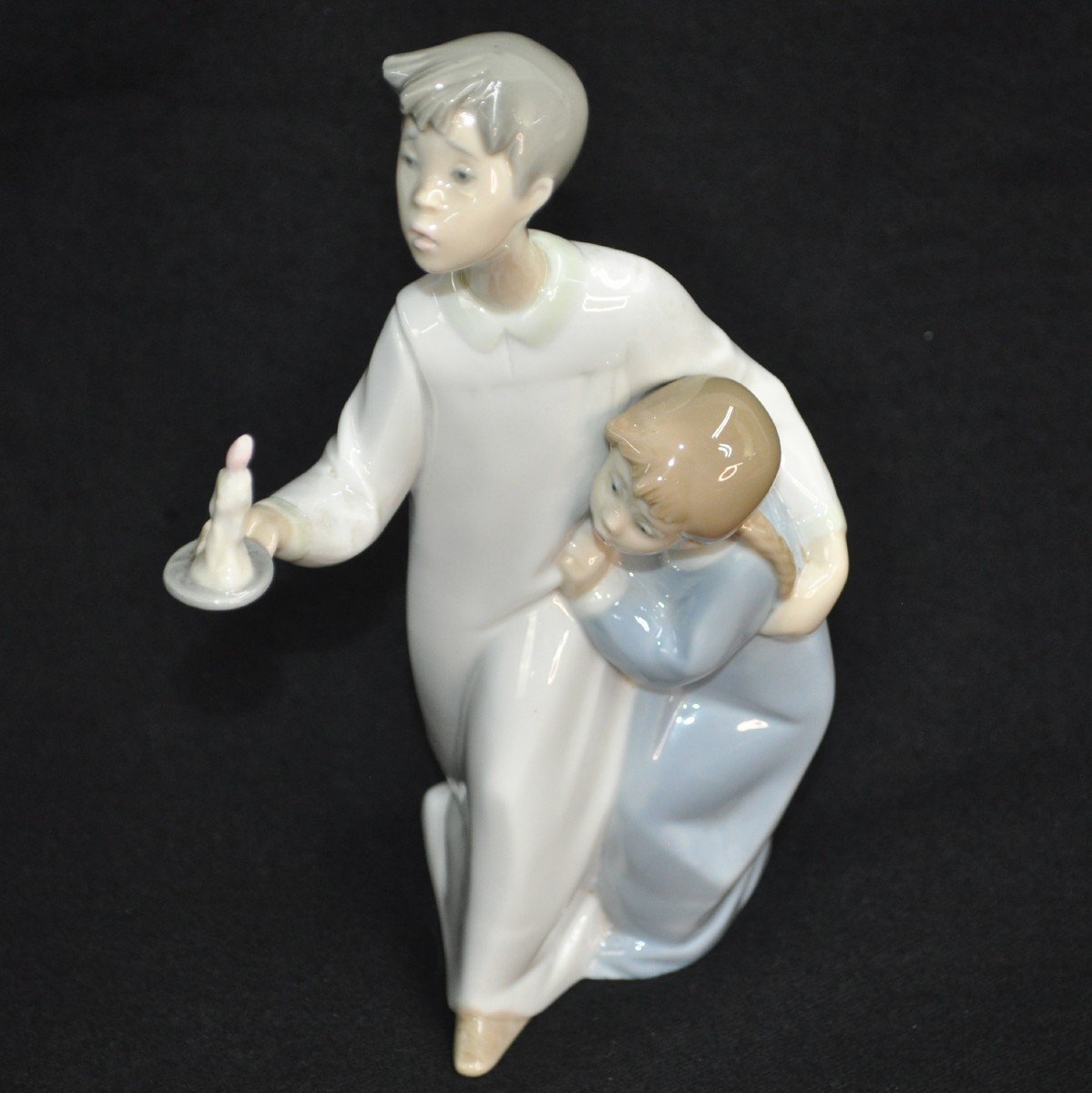2025年最新】Yahoo!オークション -lladro リヤドロ キャンドルの 2025年最新】Yahoo!オークション -lladro リヤドロ キャンドルの