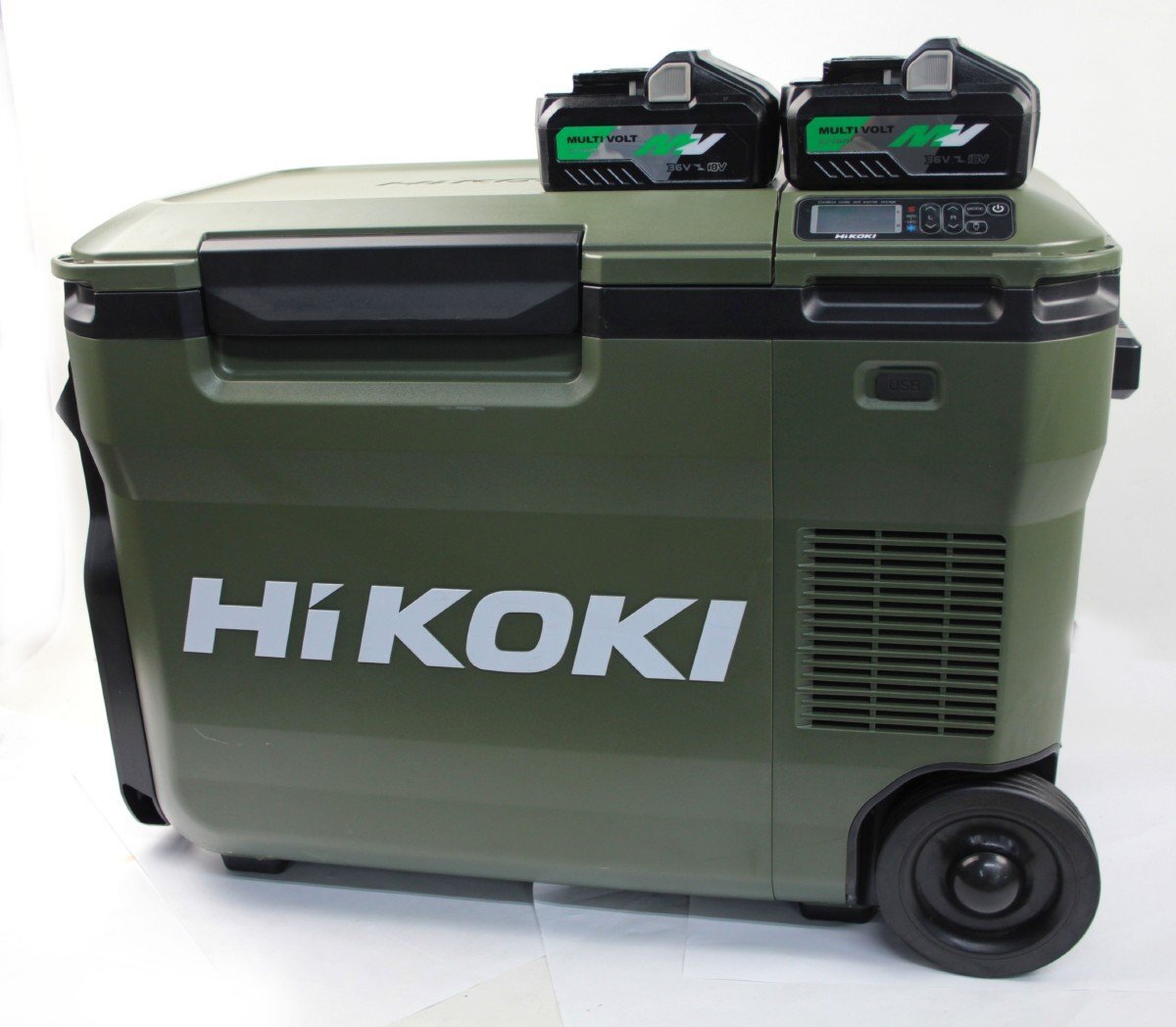 2025年最新】Yahoo!オークション -hikoki ul18の中古品・新品 2025年最新】Yahoo!オークション -hikoki ul18の中古品・新品