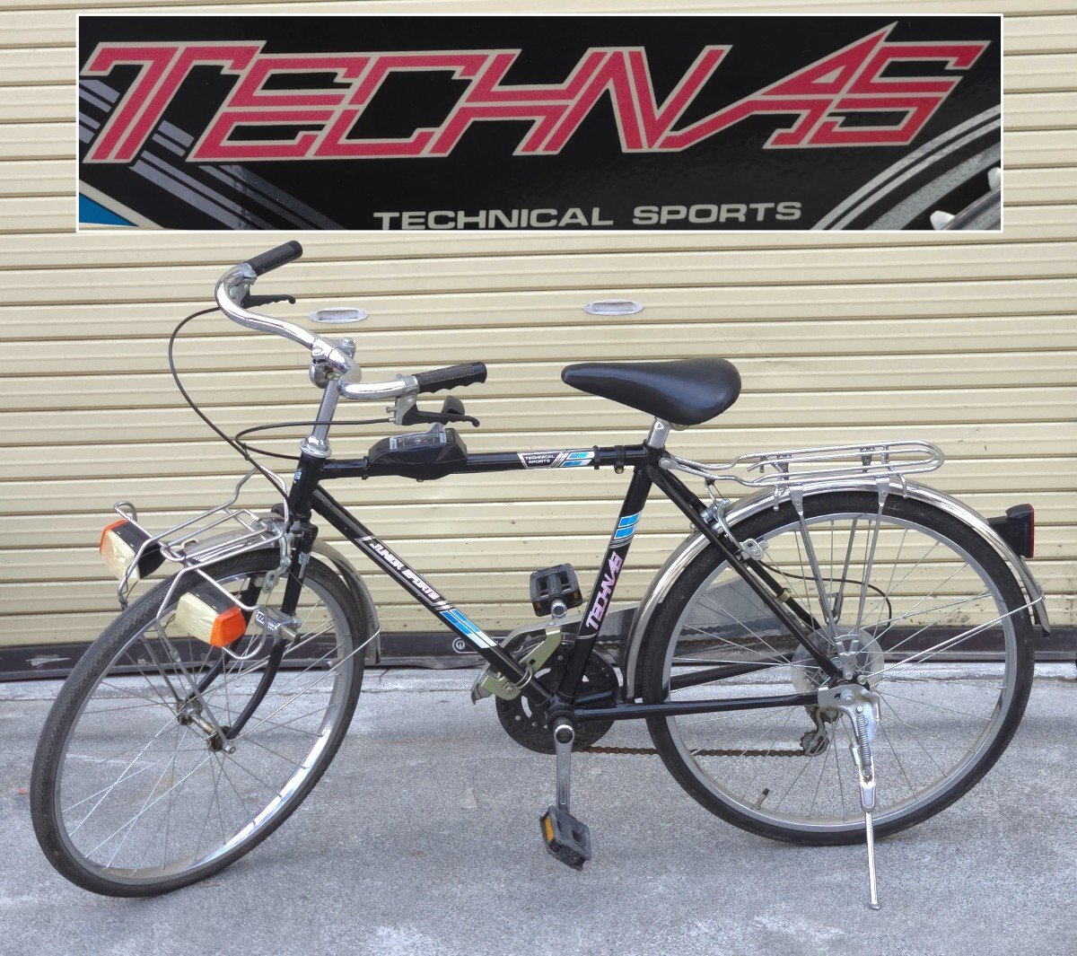 2025年最新】Yahoo!オークション -レトロ自転車(一般)の中古品 2025年最新】Yahoo!オークション -レトロ自転車(一般)の中古品