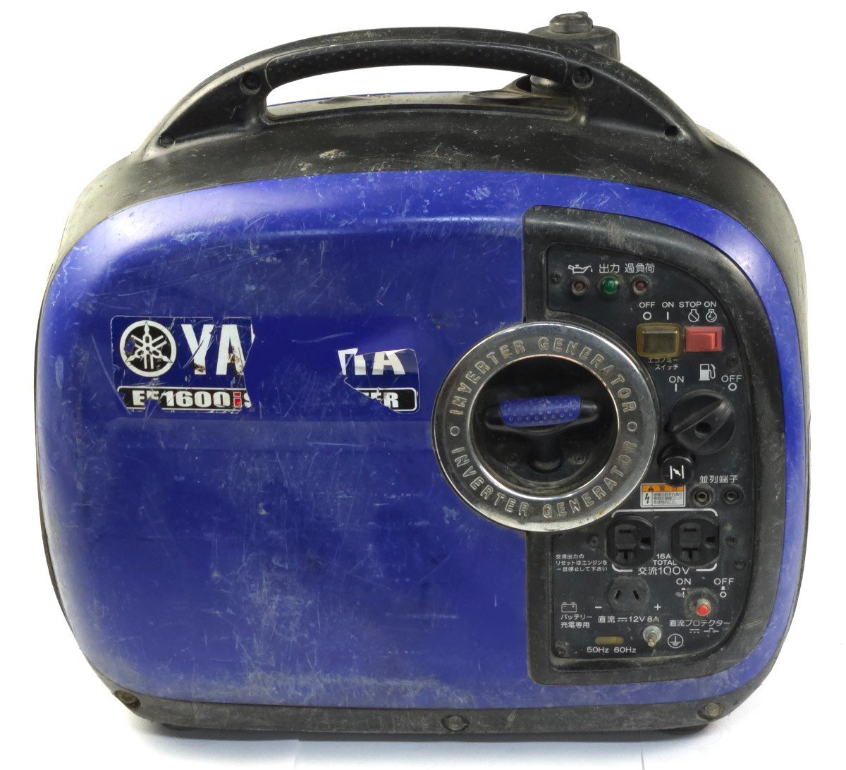 2025年最新】Yahoo!オークション -ef16hisの中古品・新品・未 2025年最新】Yahoo!オークション -ef16hisの中古品・新品・未