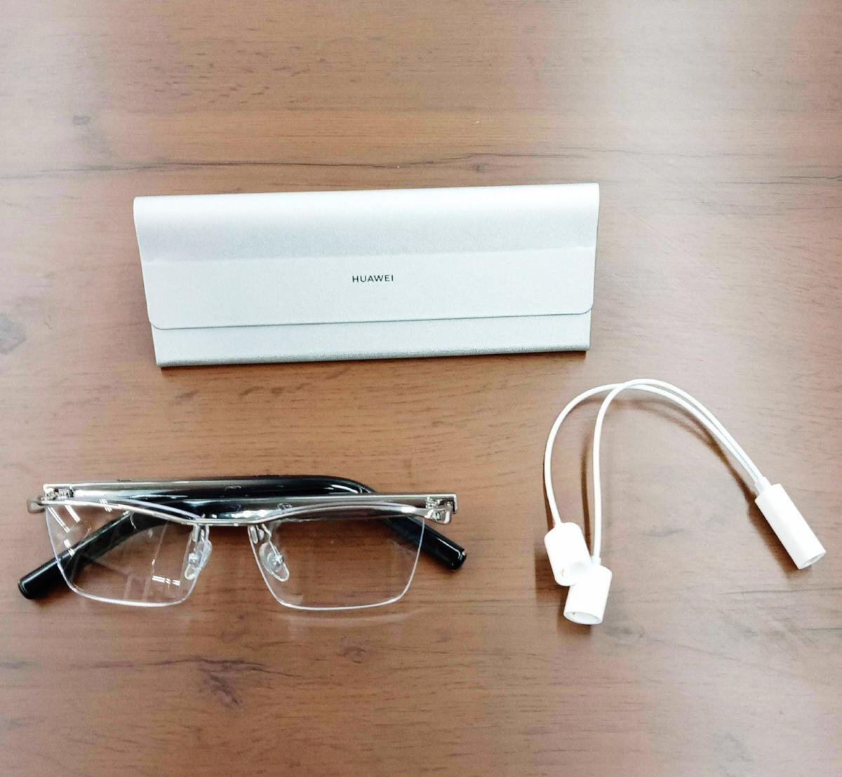 2025年最新】Yahoo!オークション -huawei eyewearの中古品・新品 2025年最新】Yahoo!オークション -huawei eyewearの中古品・新品