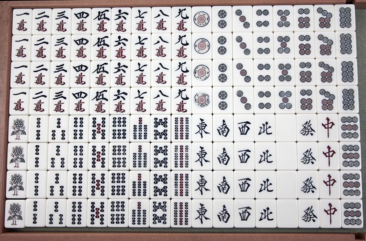 【500円引きクーポン】 Yahoo!オークション - 電元オートメーション 全自動麻雀卓 麻雀 麻雀