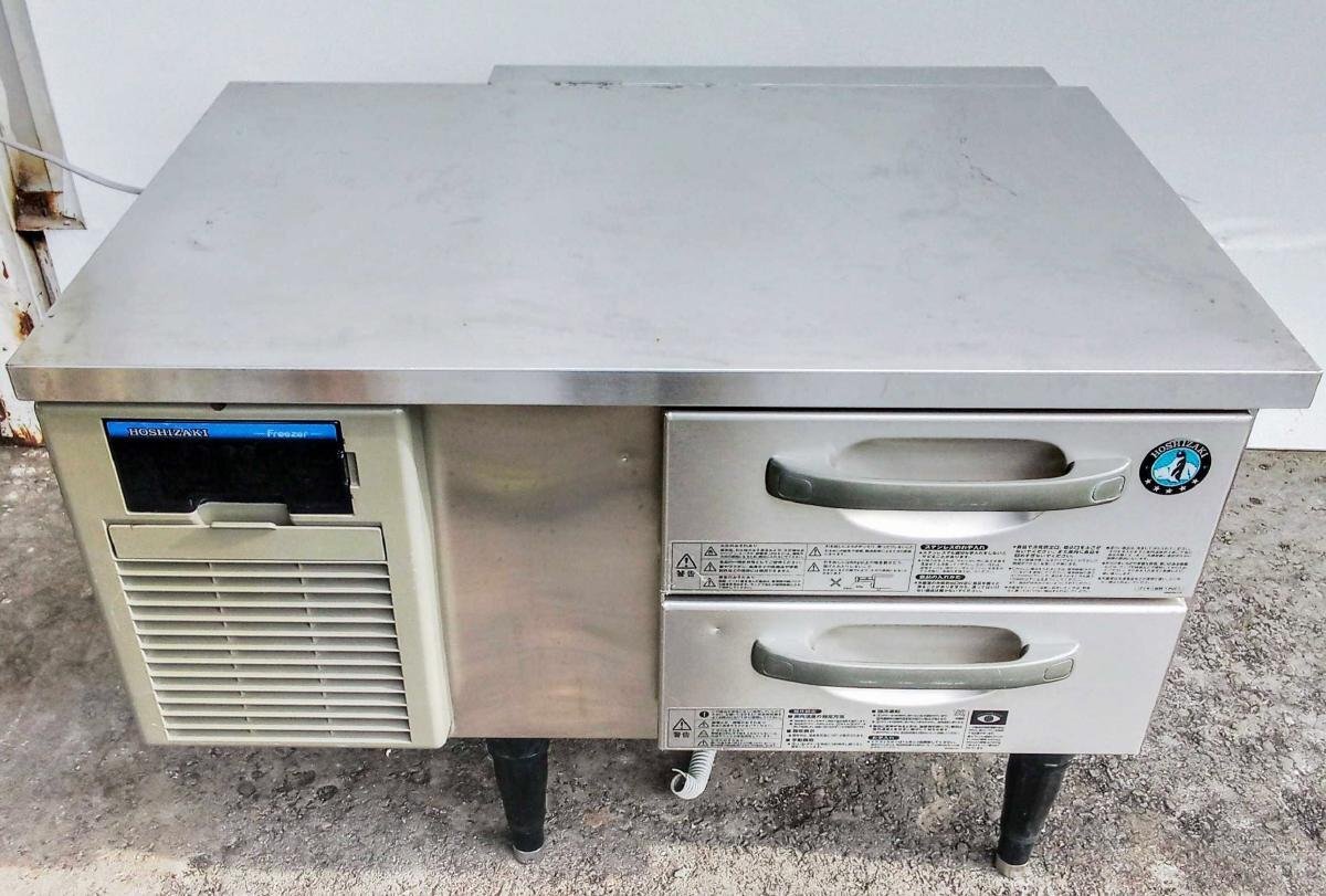 2025年最新】Yahoo!オークション -ftl(店舗用品)の中古品・新品 2025年最新】Yahoo!オークション -ftl(店舗用品)の中古品・新品