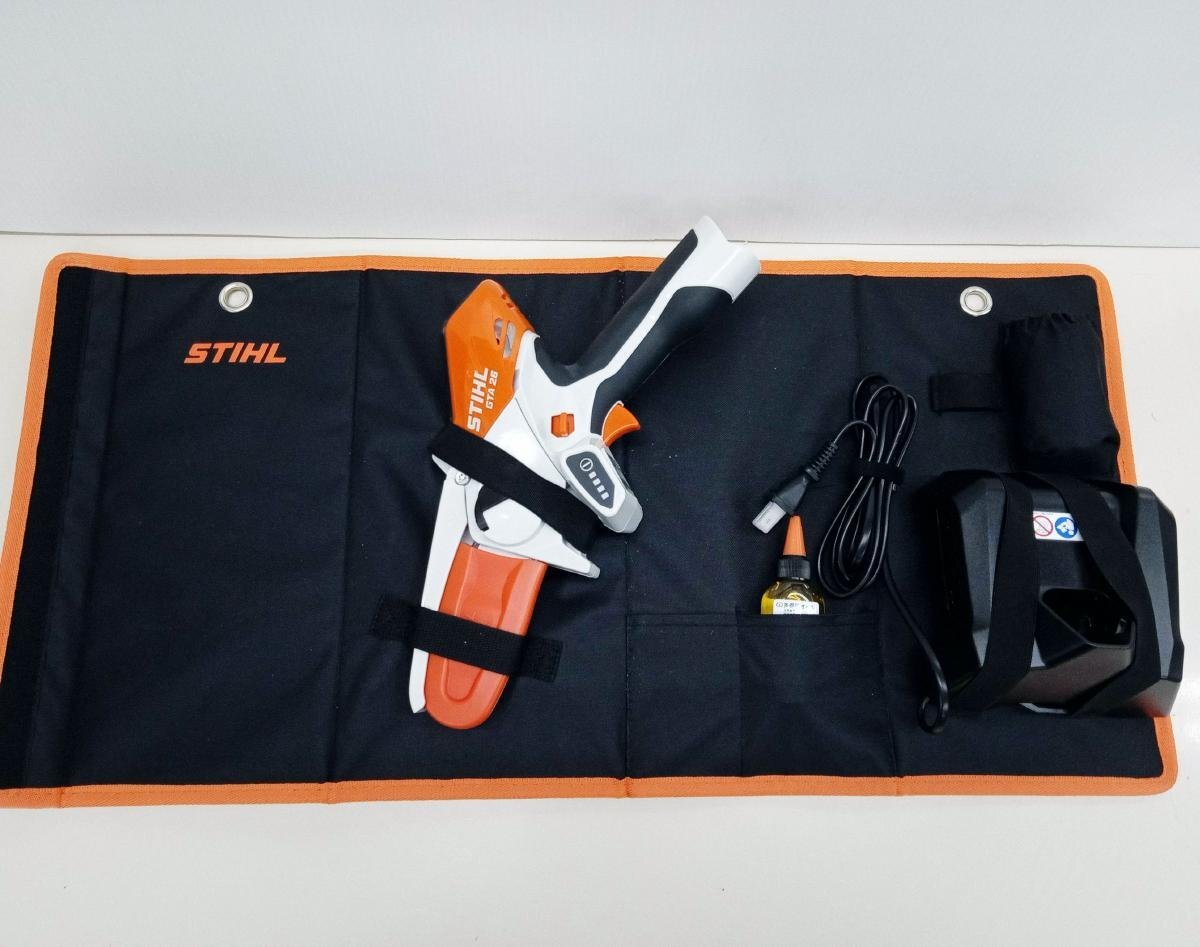 Yahoo!オークション -「stihl バッテリー」(住まい、インテリア Yahoo!オークション -「stihl バッテリー」(住まい、インテリア