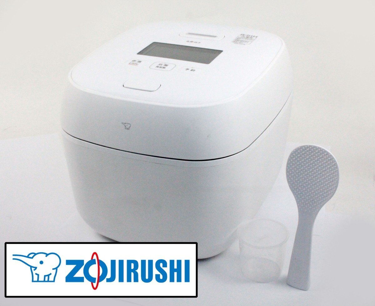 2025年最新】Yahoo!オークション -#炎舞炊きの中古品・新品・未 2025年最新】Yahoo!オークション -#炎舞炊きの中古品・新品・未