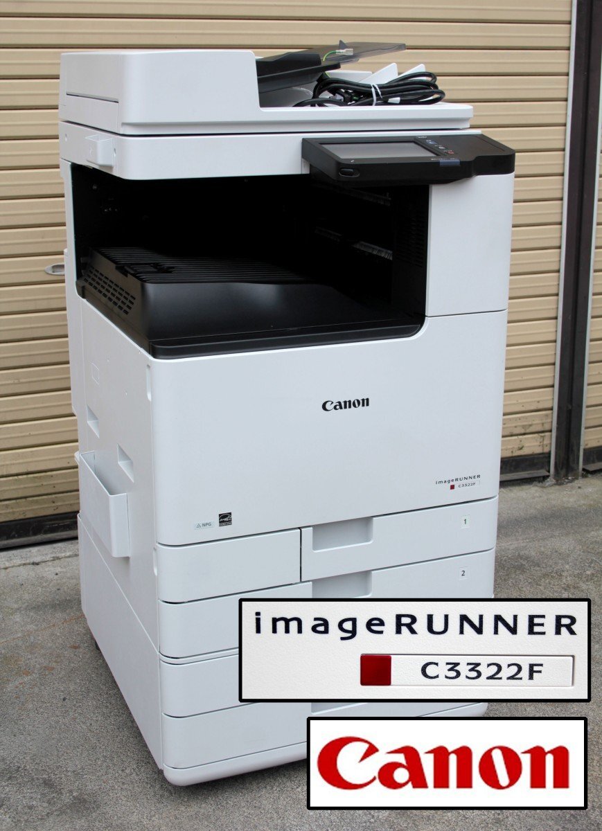 2025年最新】Yahoo!オークション -#ir(キヤノン)の中古品・新品 2025年最新】Yahoo!オークション -#ir(キヤノン)の中古品・新品