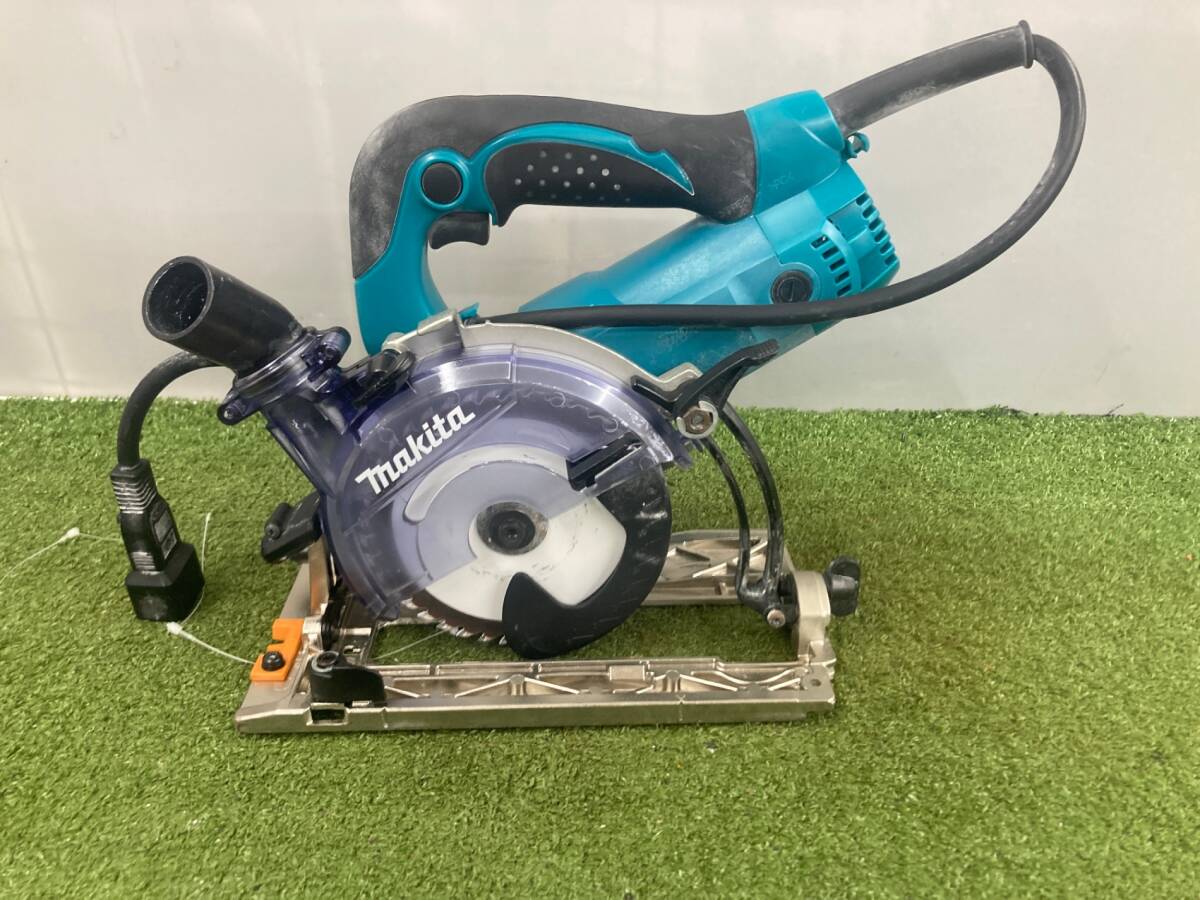 2025年最新】Yahoo!オークション -ks5200fxの中古品・新品・未 2025年最新】Yahoo!オークション -ks5200fxの中古品・新品・未