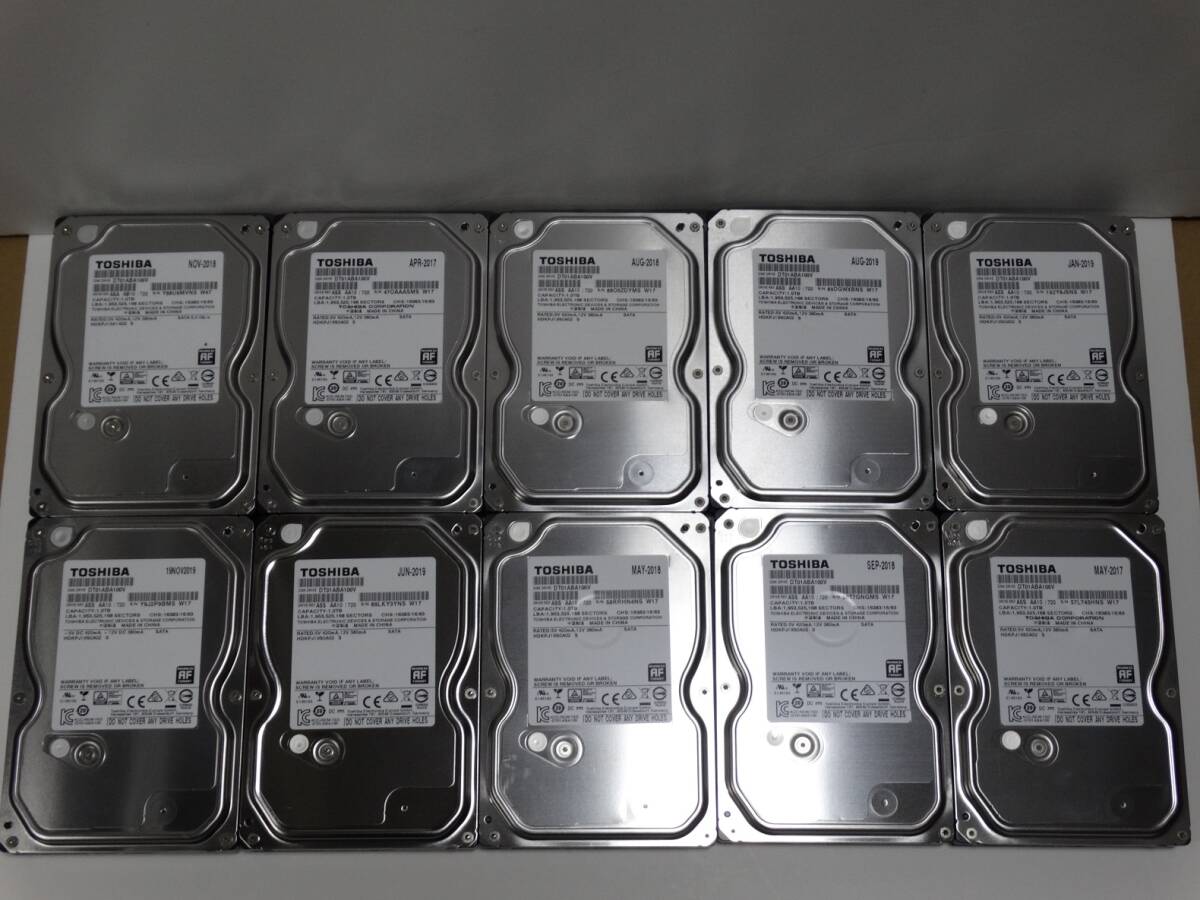 2025年最新】Yahoo!オークション -ジャンク(1TB~)の中古品 2025年最新】Yahoo!オークション -ジャンク(1TB~)の中古品
