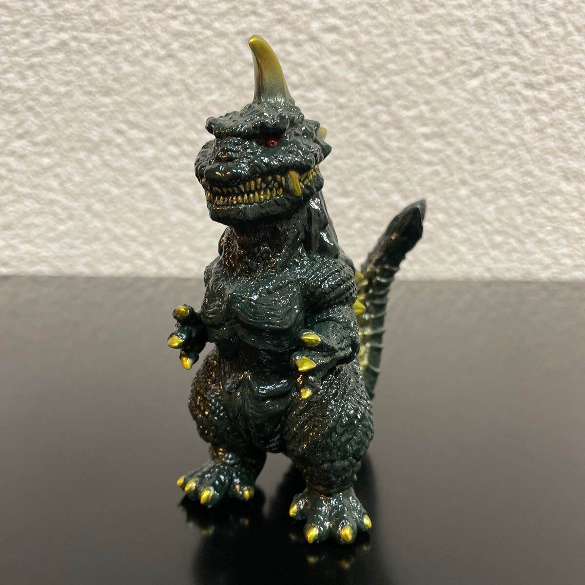 2025年最新】Yahoo!オークション -max toy(ウルトラマン)の中古 2025年最新】Yahoo!オークション -max toy(ウルトラマン)の中古