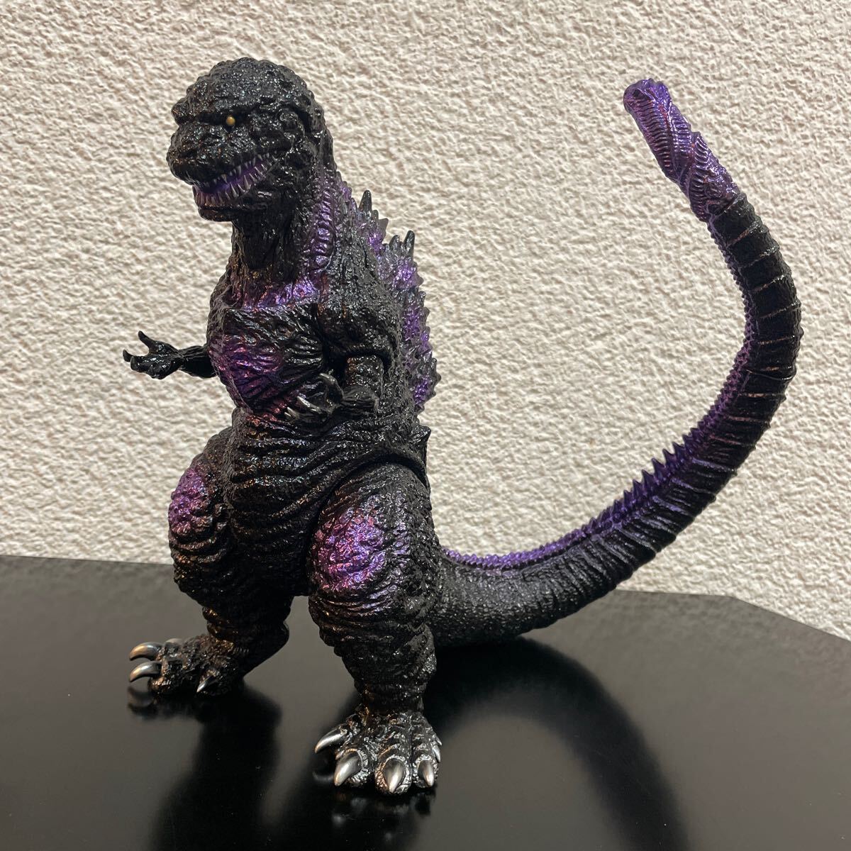 2025年最新】Yahoo!オークション -シン・ゴジラ 第4形態の中古品 2025年最新】Yahoo!オークション -シン・ゴジラ 第4形態の中古品
