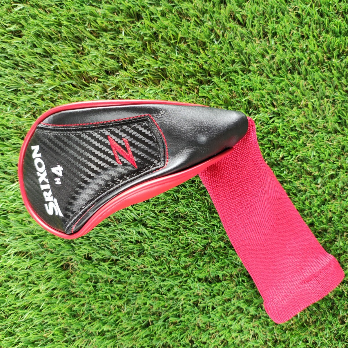 2025年最新】Yahoo!オークション -(スリクソン srixon 2025年最新】Yahoo!オークション -(スリクソン srixon