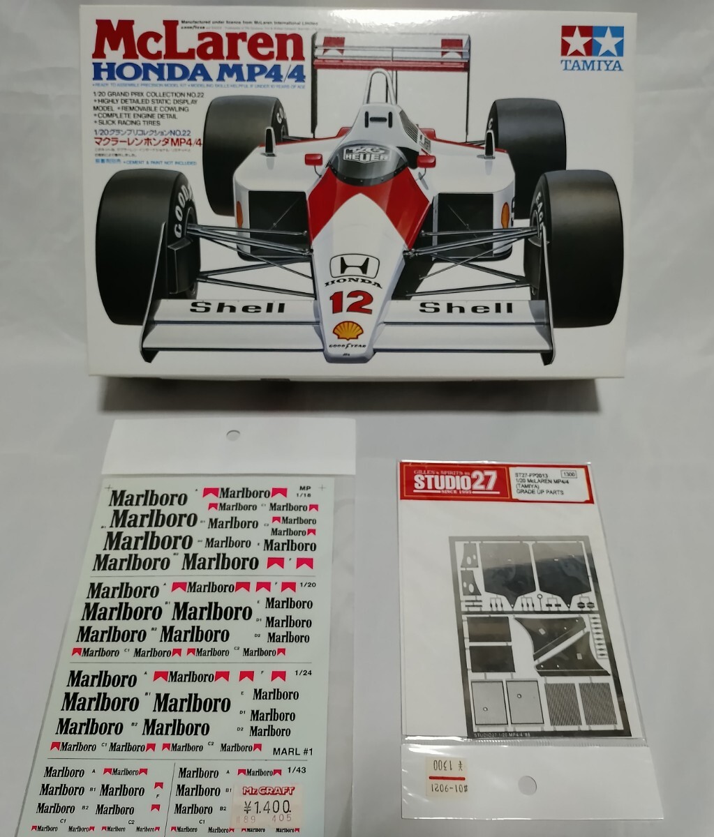 2025年最新】Yahoo!オークション -アイルトン・セナ(F1)の中古品 2025年最新】Yahoo!オークション -アイルトン・セナ(F1)の中古品