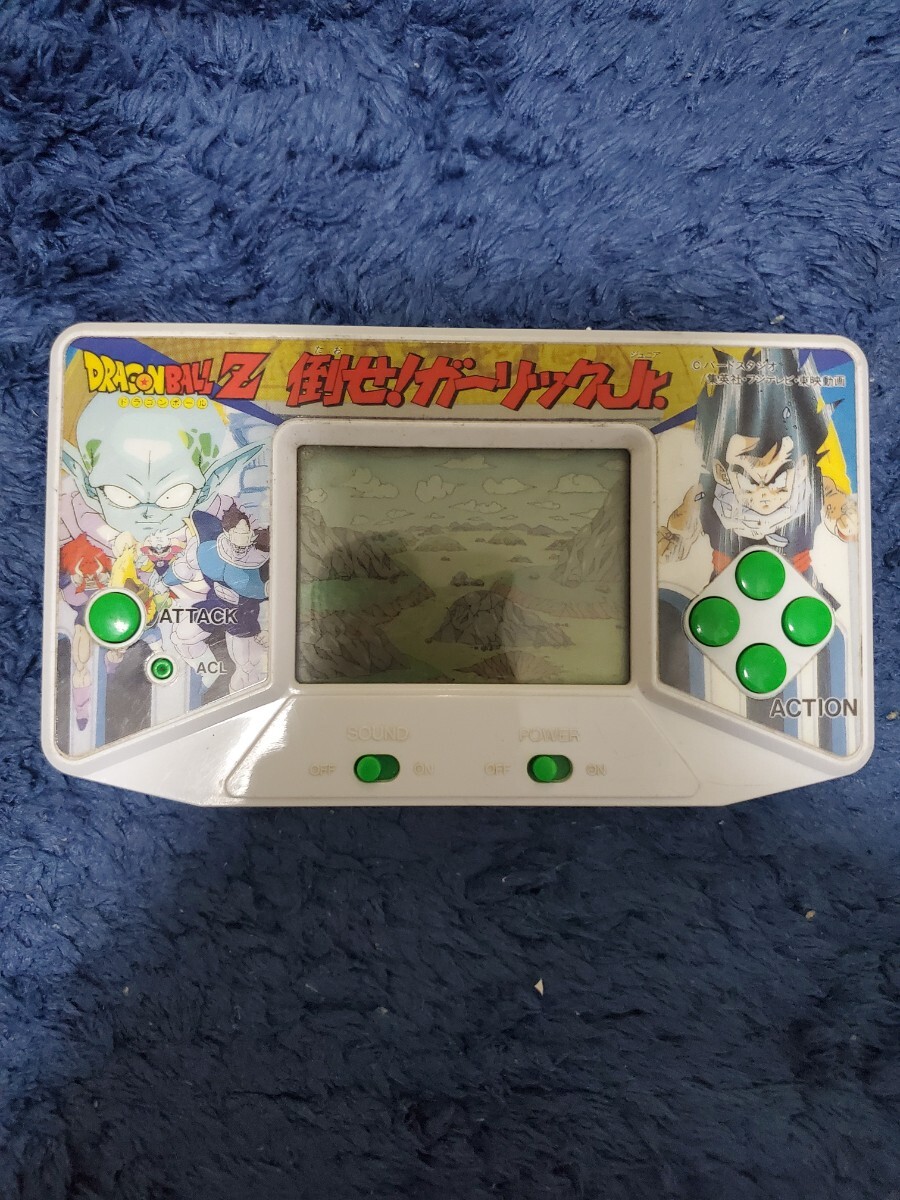 2025年最新】Yahoo!オークション -#レトロゲーム機の中古品