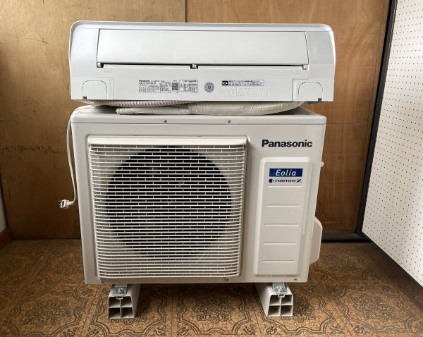 2025年最新】Yahoo!オークション -パナソニック エアコン cs 2025年最新】Yahoo!オークション -パナソニック エアコン cs
