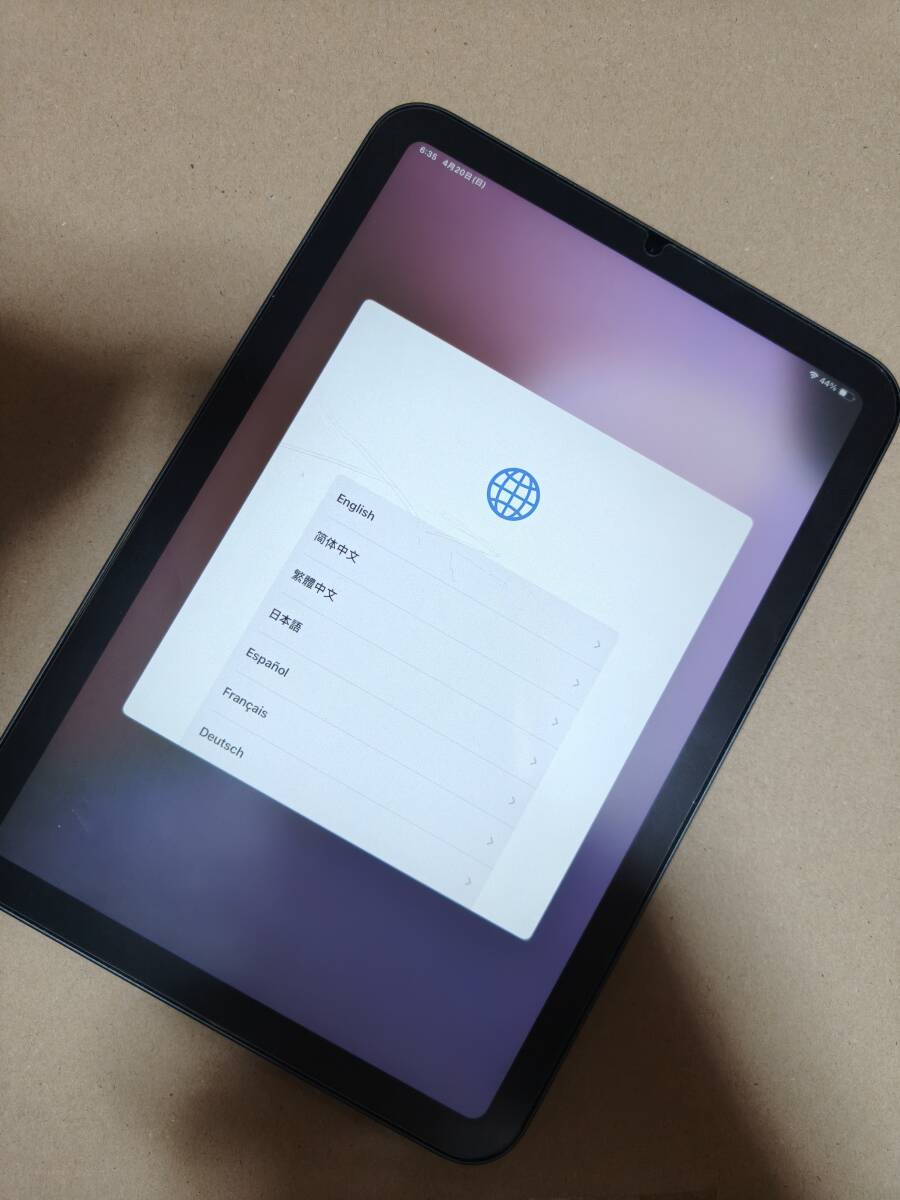 2025年最新】Yahoo!オークション -iPad applecare+の中古品 2025年最新】Yahoo!オークション -iPad applecare+の中古品