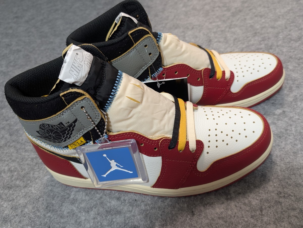 2025年最新】Yahoo!オークション -union jordan 1(ナイキ)の中古 2025年最新】Yahoo!オークション -union jordan 1(ナイキ)の中古