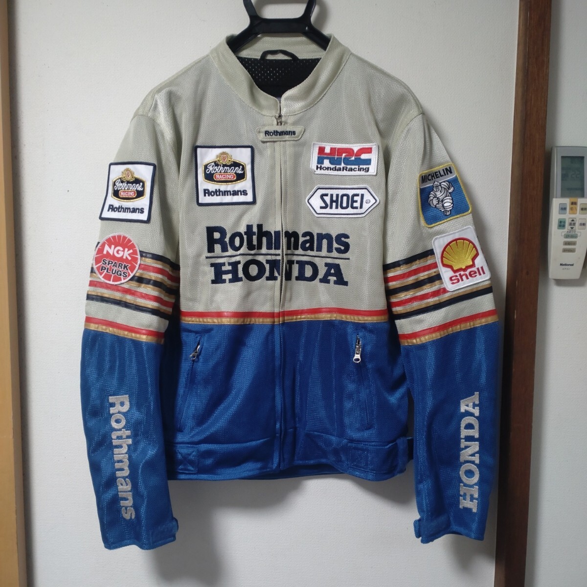 Yahoo!オークション -「rothmans ロスマンズ」(スポーツ Yahoo!オークション -「rothmans ロスマンズ」(スポーツ