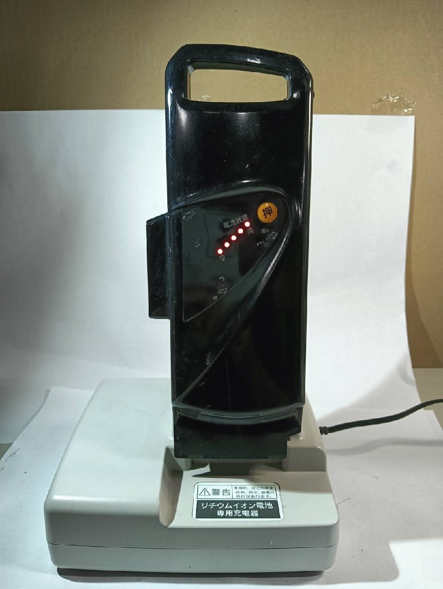 2025年最新】Yahoo!オークション -nky513b02b 充電器の中古品 2025年最新】Yahoo!オークション -nky513b02b 充電器の中古品