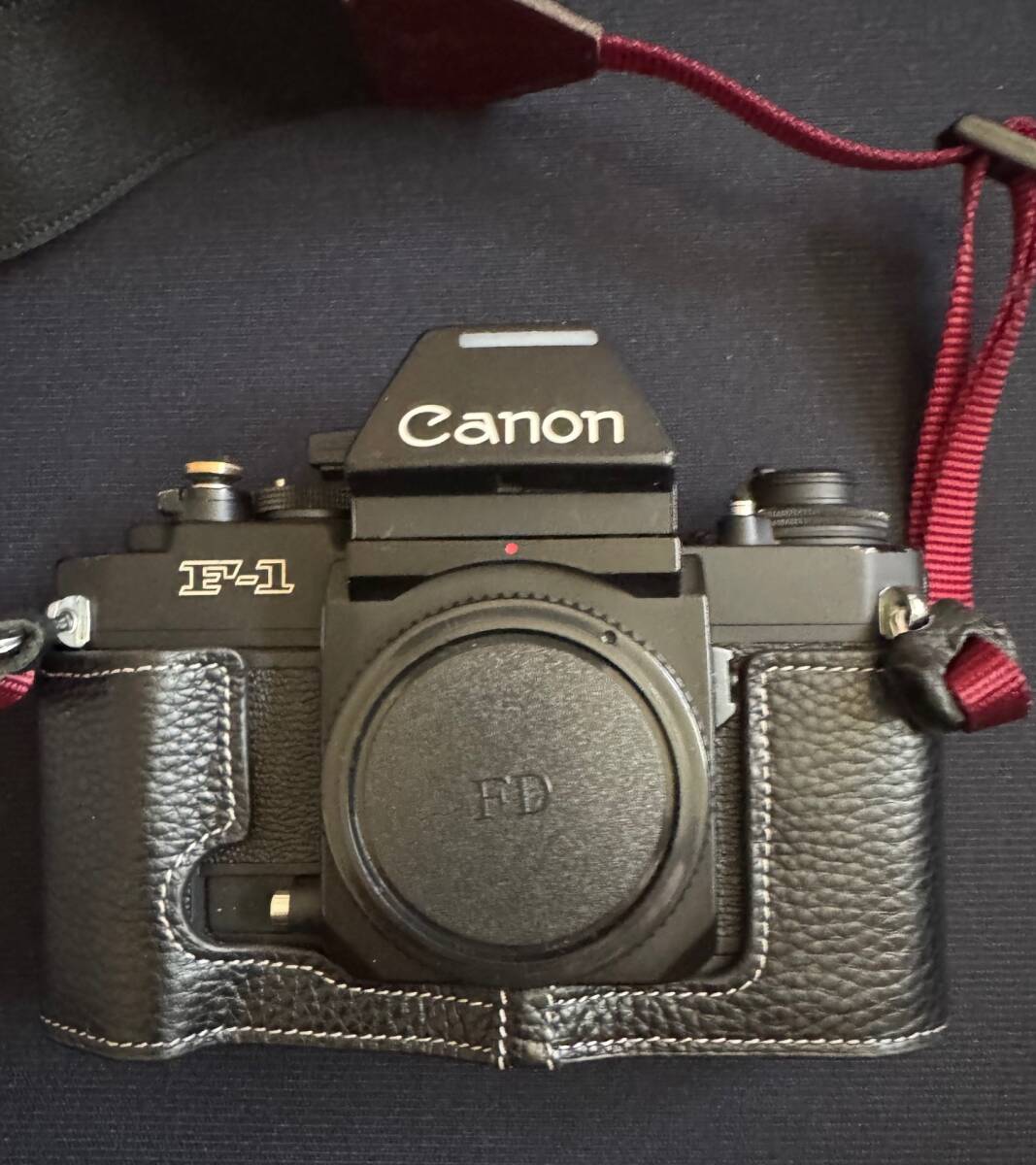 2025年最新】Yahoo!オークション -canon new f-1 ボディの中古品 2025年最新】Yahoo!オークション -canon new f-1 ボディの中古品
