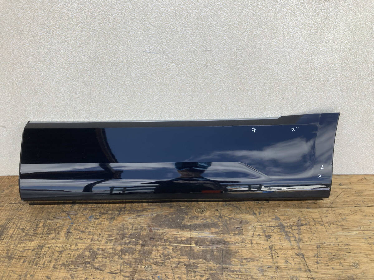 2025年最新】Yahoo!オークション -cv1w スライドドアの中古品 2025年最新】Yahoo!オークション -cv1w スライドドアの中古品