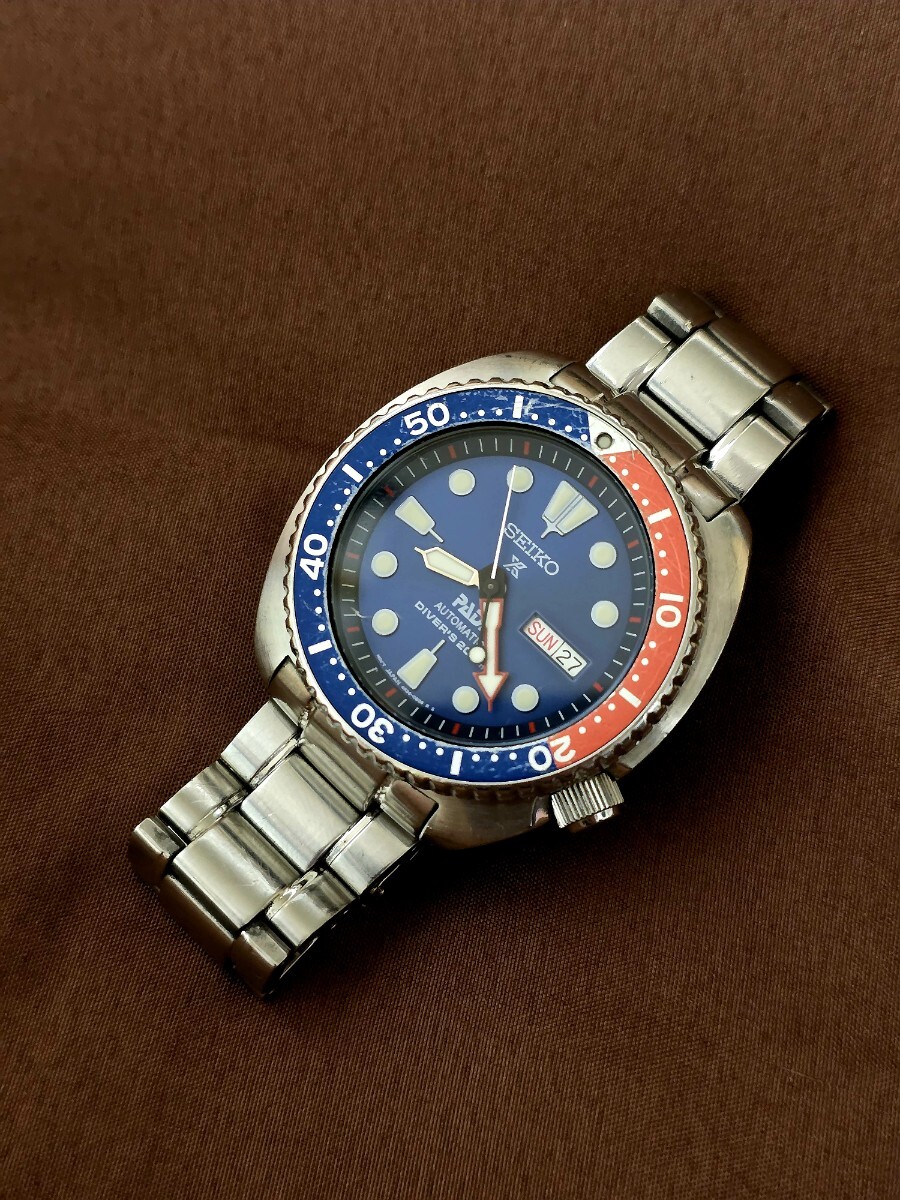 Yahoo!オークション -「seiko padi」の落札相場・落札価格 Yahoo!オークション -「seiko padi」の落札相場・落札価格