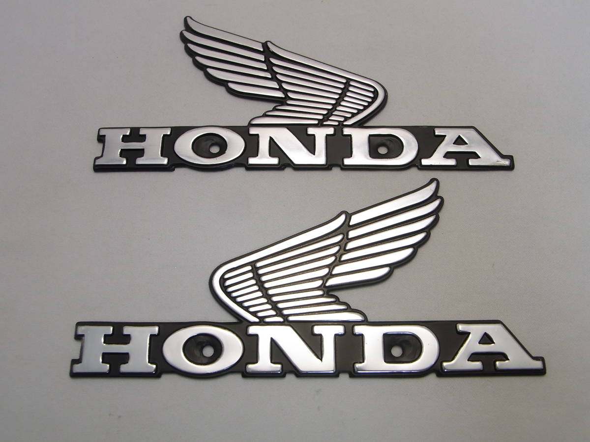 2025年最新】Yahoo!オークション -hondaタンクエンブレムの中古 2025年最新】Yahoo!オークション -hondaタンクエンブレムの中古
