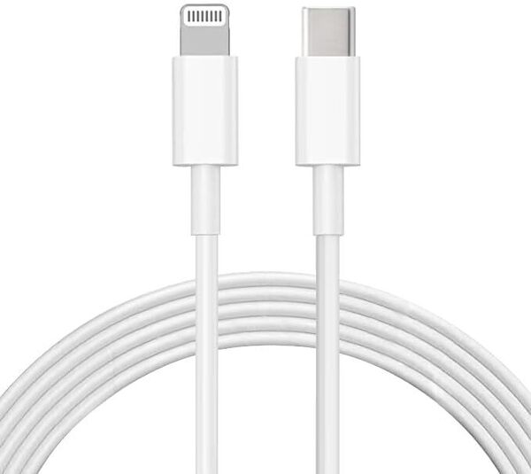 MFi認証 iPhone充電 ケーブル 1メートル PD USB-C急速充電&同期 ライトニング