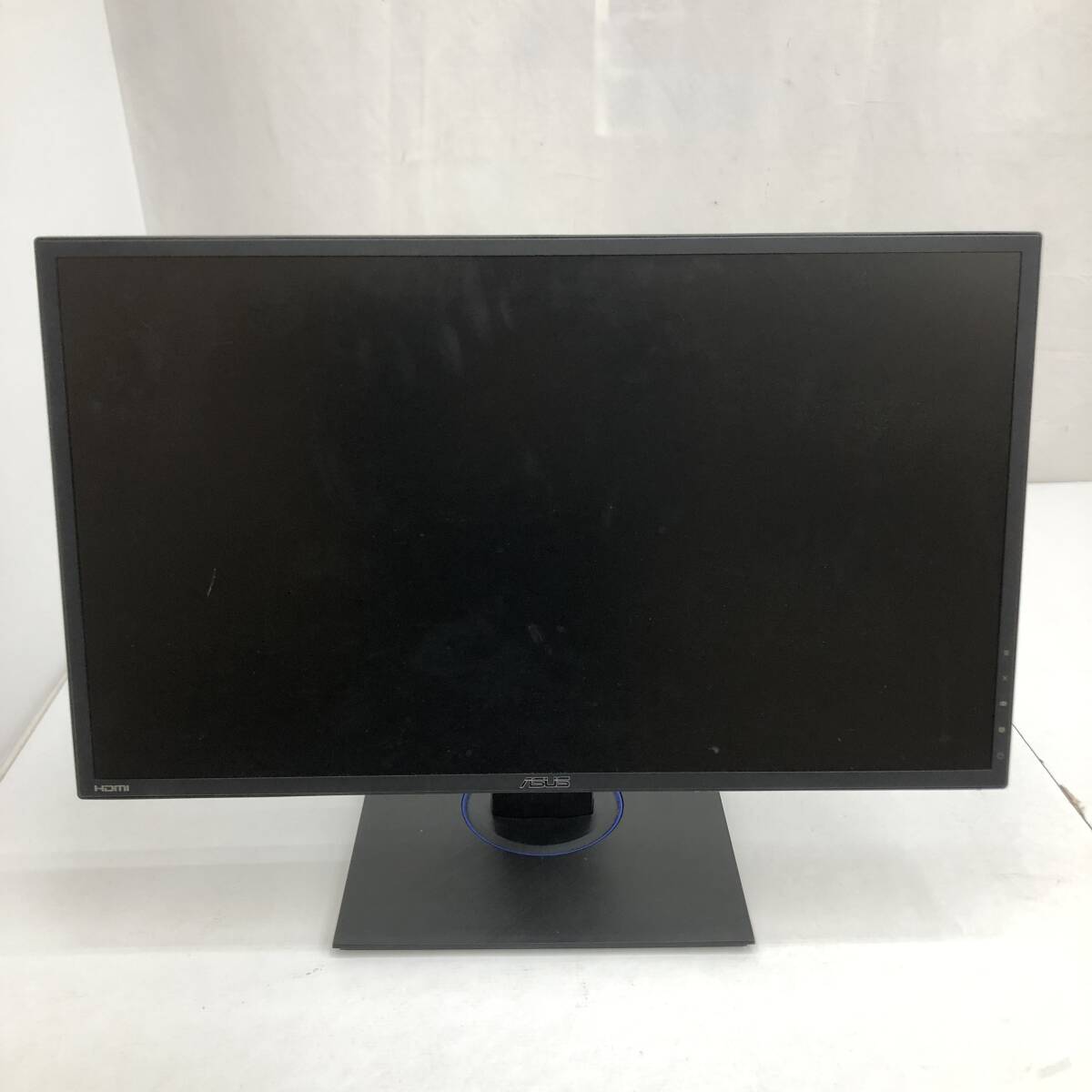 Yahoo!オークション -「asus vg245」の落札相場・落札価格 Yahoo!オークション -「asus vg245」の落札相場・落札価格