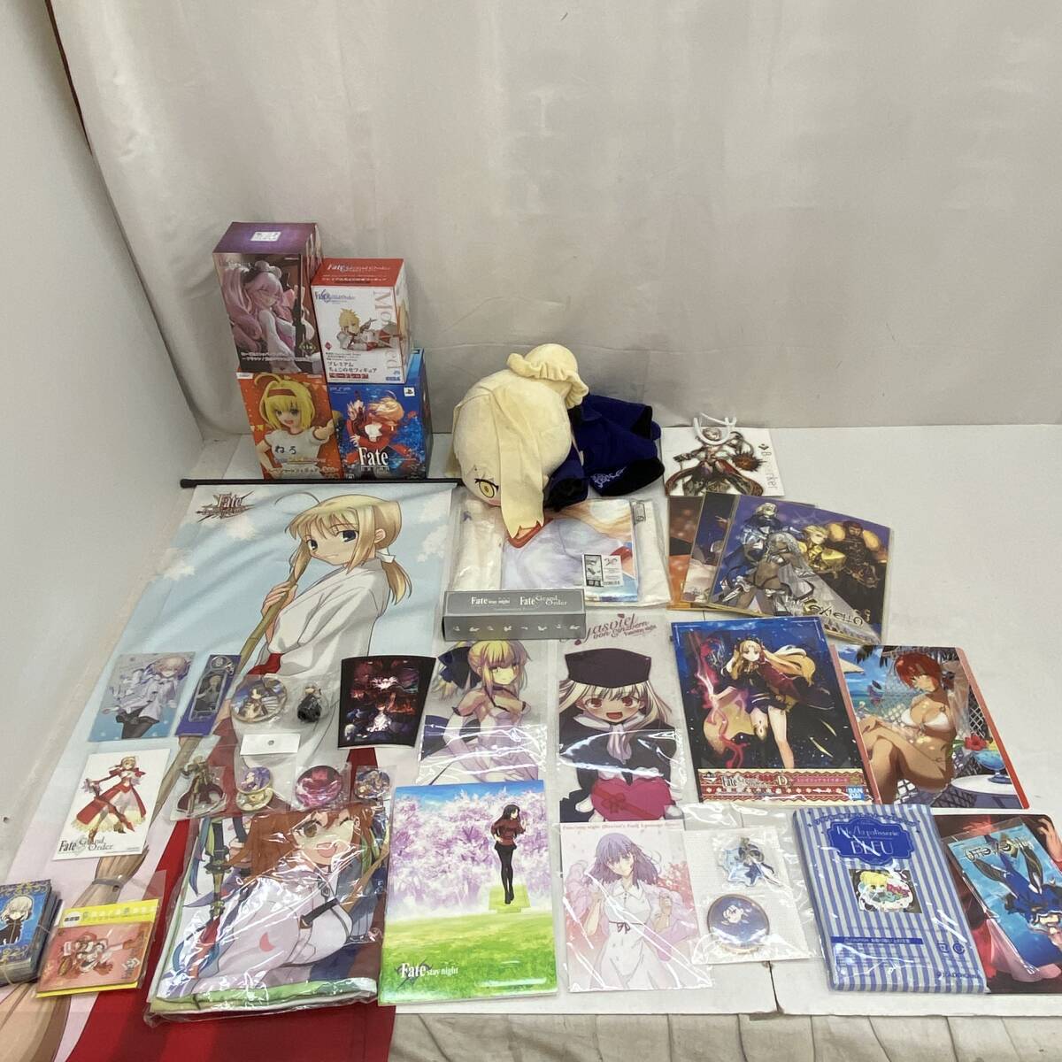 Yahoo!オークション -「fgo ランスロット」(コミック、アニメ Yahoo!オークション -「fgo ランスロット」(コミック、アニメ
